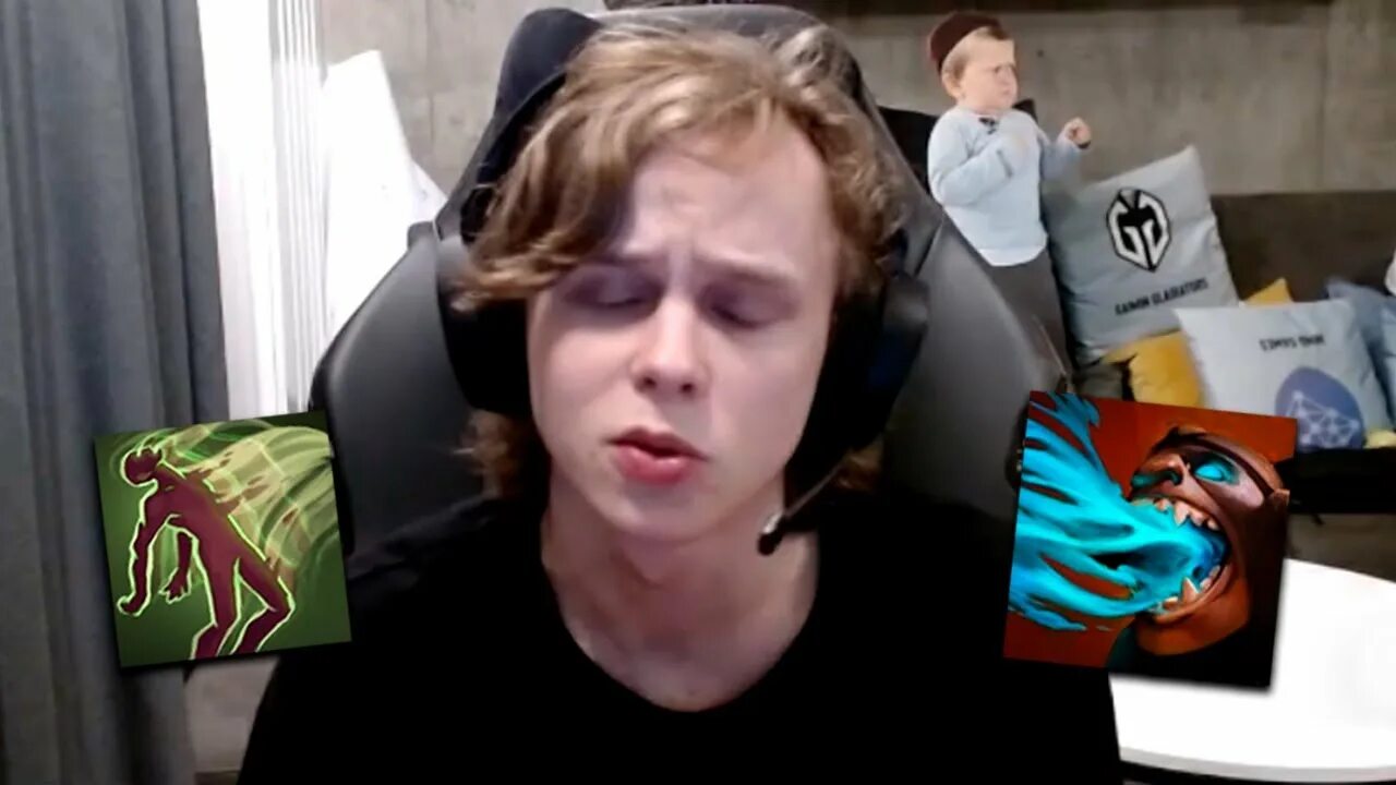 Фид дота. Dyrachyo дота 2. Dyrachyo dota 2 на аву. Тотальный фид. Settings dota 2 dyrachyo.