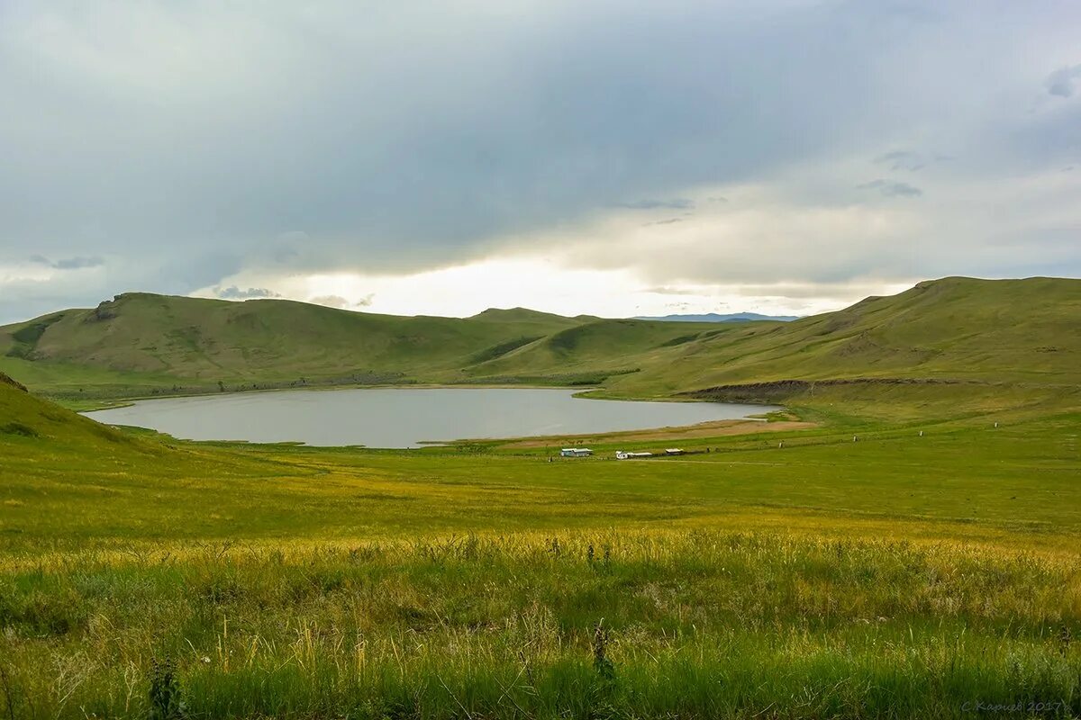 Ширинский район село черное озеро. Шунет озеро Хакасия. Озеро Шунет Ширинский район. Озёра Хакасии озеро Шунет. Озеро Шунет Хакасия Ширинский район.