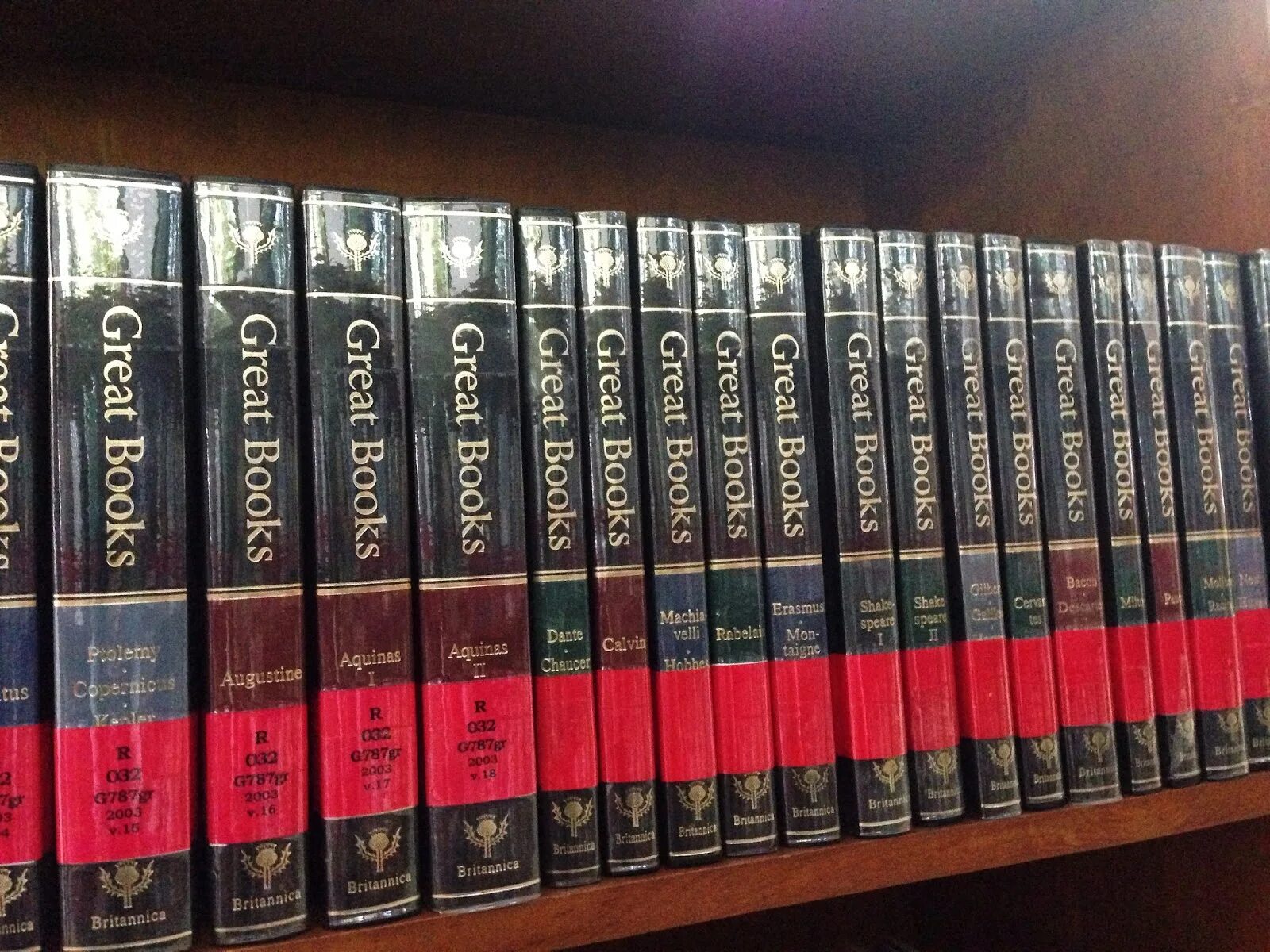 The greatest books. 100 greatest. Charles dickens famous books. Great books. Greatest of all time.