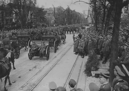 3 июня 1940