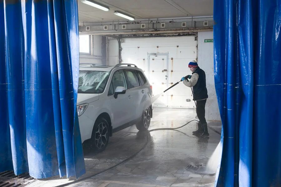 Деньги что вынес я из автомойки. Автомойка. наружная мойка. наружная мойка автомобиля и агрегатов.. картинки для автомойки.