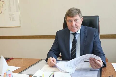 Мсх нижегородской