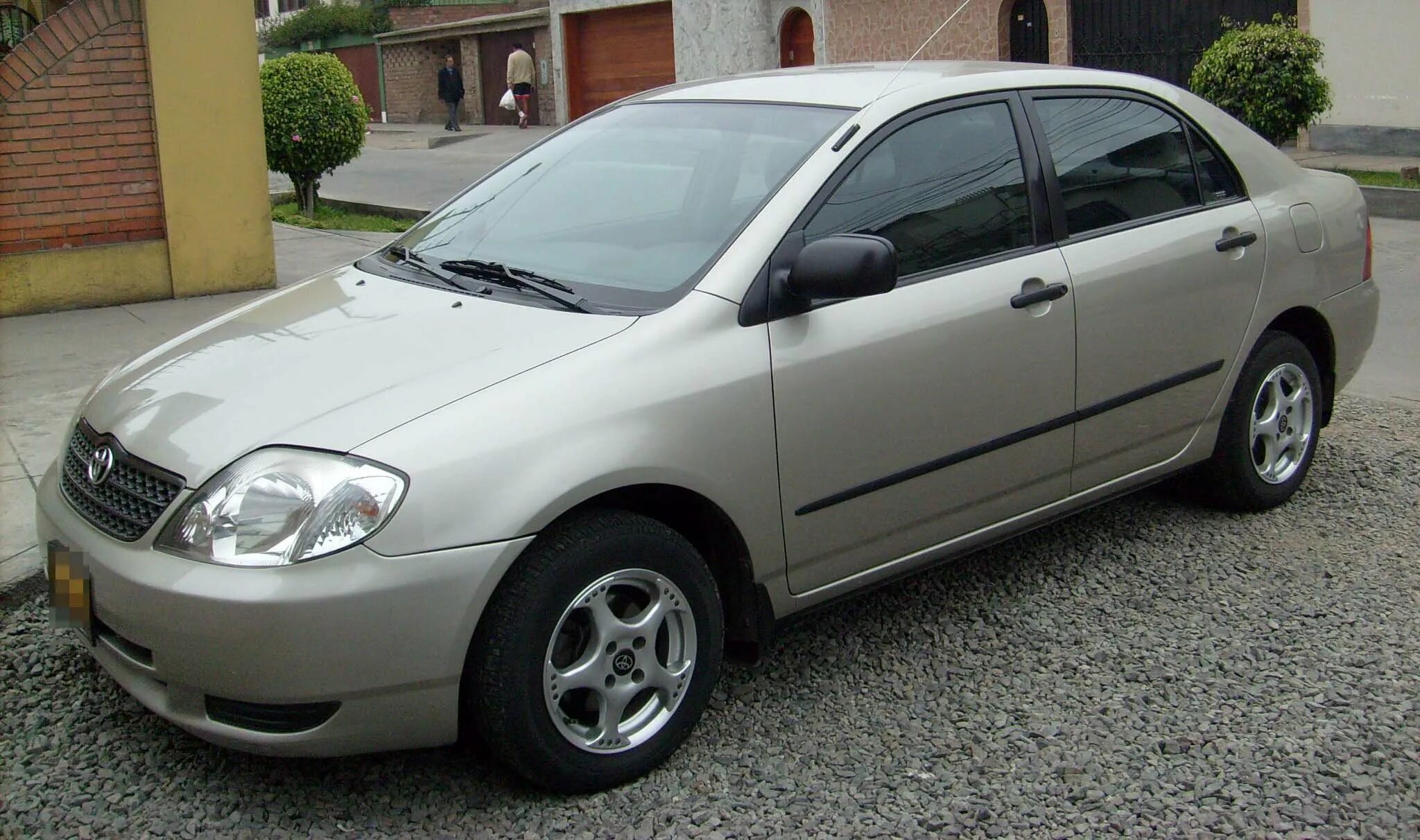 Тойота королла 2002 купить. Тойота Королла 2002. Toyota Corolla 2002. Тойота Королла 2002 года. Тойота Королла 2002г.