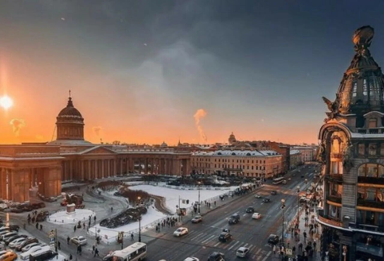 Спб январь. Андрей Михайлов фотограф Санкт-Петербург. Санкт-Петербург зима. Зимний Питер. Андрей Михайлов фотограф Санкт-Петербург Адмиралтейство.