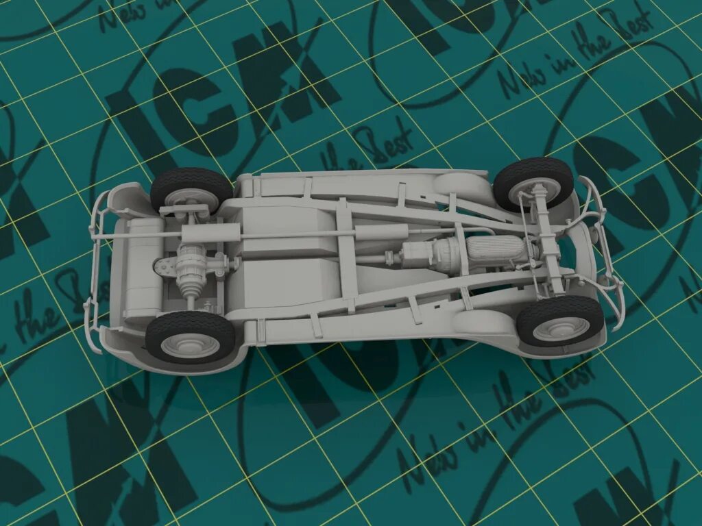 Тип 320. Icm 35537 mercedes 320 w142 седан 1/35. mercedes-benz type 320 w142 1/35. typ 320 (w142) saloon. mercedes benz 320 w142 (1/35).
