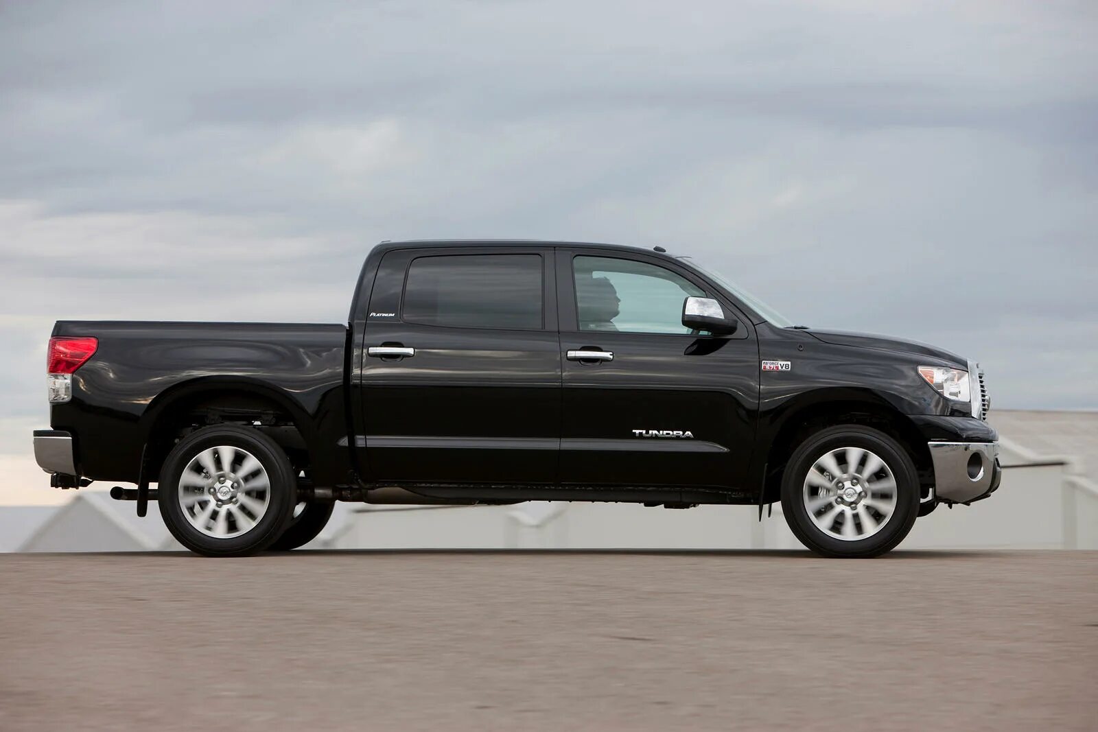 Тундра 2010. Toyota tundra 2010. 2010 toyota tundra crewmax. toyota tundra ii 2010. toyota tundra 2012 crew max.