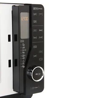 Hotpoint mwha 2622