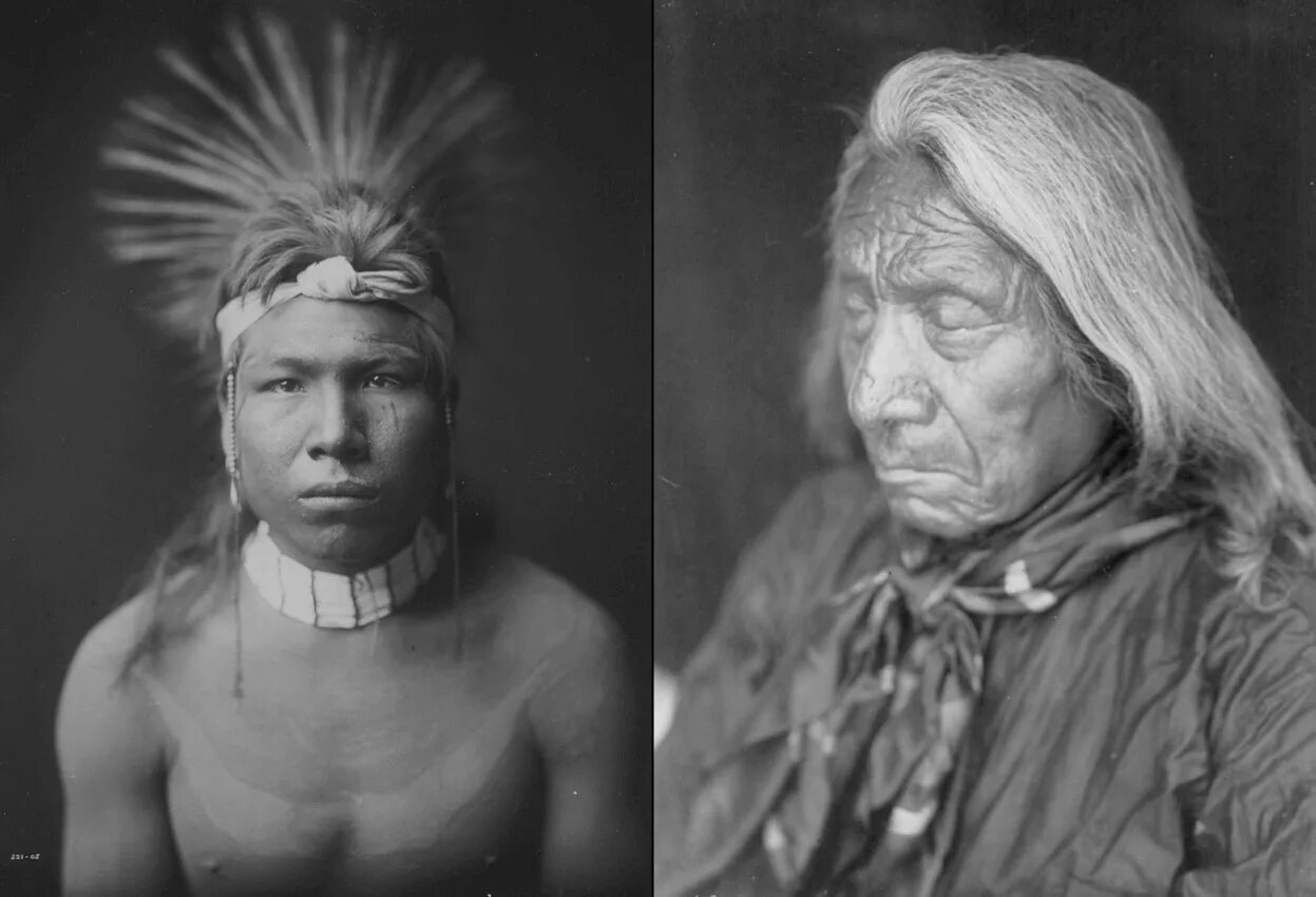 Индейцы Северной Америки Навахо. Индейцы Северной Америки 2021. «Индейцы Северной Америки» Эдварда Куртиса. Коренные жители Америки индейцы. Индейцы северной америки раса