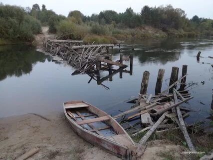 Погода в краснобаковском районе нижегородской