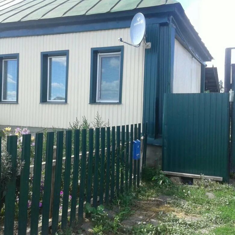 Авито бугуруслан. Дом в бугуруслане. Поле чудес бугуруслан. Бугуруслан нефтяников 12. Рязановка оренбургская область асекеевский район.