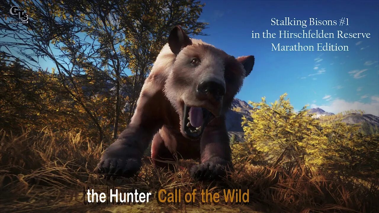 Зе хантер кал оф зе вилд. Хантер кал оф зе вилд. The Hunter Call of the Wild Бизон. THEHUNTER: Call of the Wild. The Hunter Call of the Wild геймплей.