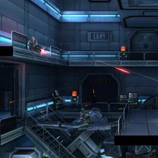 Компьютерная игра вид деятельности