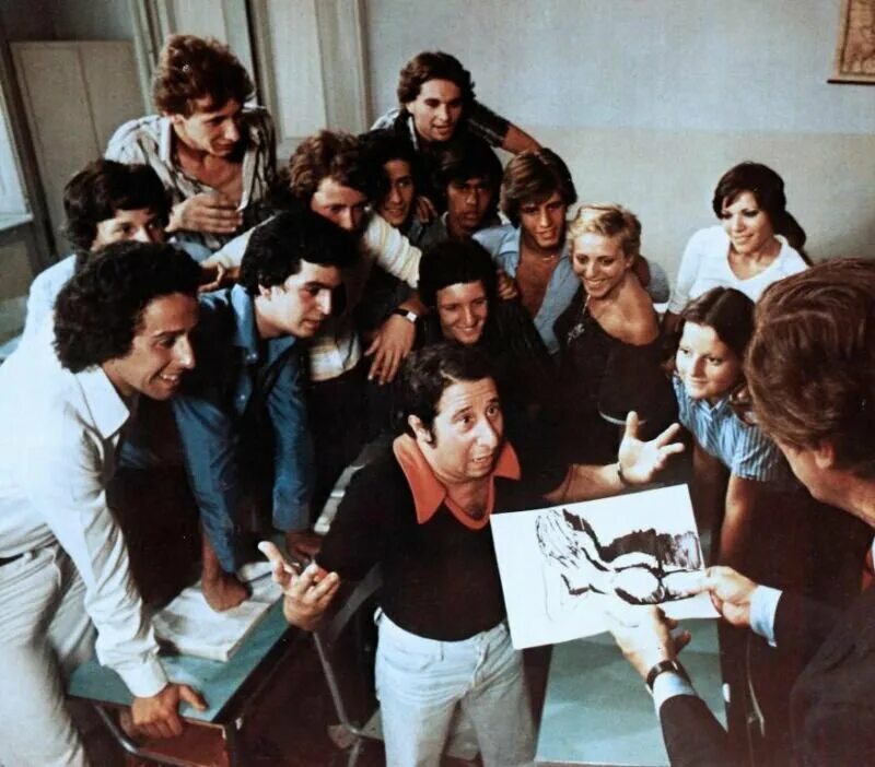 Лицеистка la liceale, 1975. Лицеистка. Лицеистка фильм 1975. Глория гвида лицеистка. Фильм la liceale nella dei ripetenti 1978.