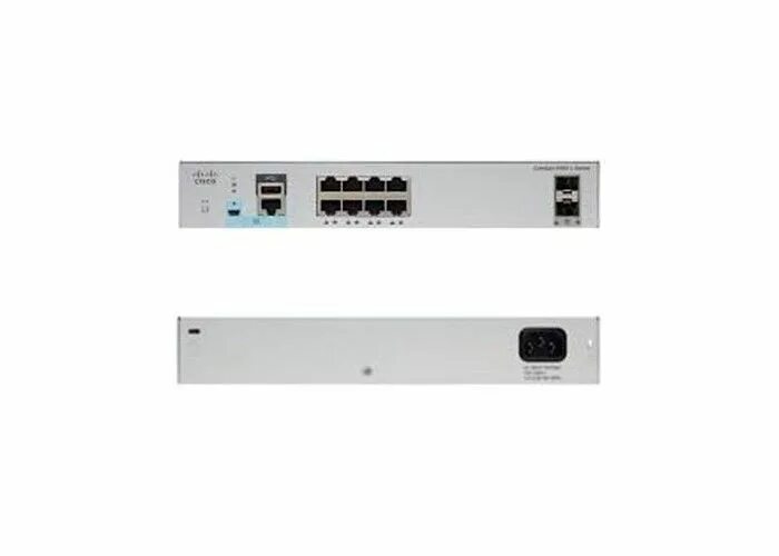 Poe 2024. WS-c2960l-8ps-ll. Cisco 2960c-8poe. Cisco POE Switch 8 Port. WS-c2960l-8ps-ll блок питания.