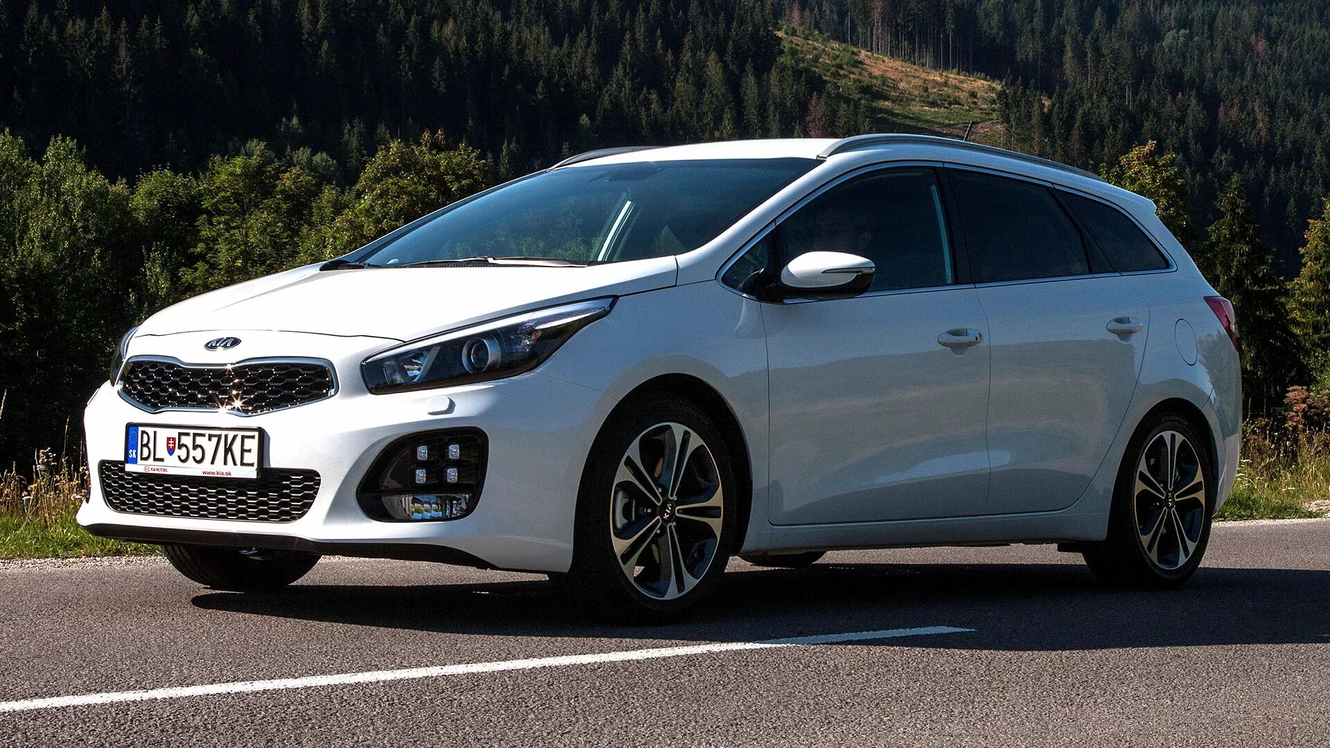 Сид 2015. Kia ceed sw 1.6. kia ceed sw 2015. kia ceed 2014 универсал. ceed sw gt line.
