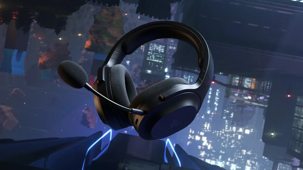 Razer barracuda не работает микрофон. Razer headset barracuda x 2025. razer barracuda x wireless. razer barracuda. razer barracuda x quartz.