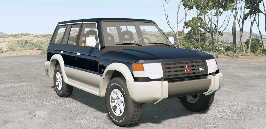 Mitsubishi pajero gta 5. Mitsubishi pajero beamng. Mitsubishi pajero beamng. Mitsubishi pajero beamng. Mitsubishi pajero beamng.