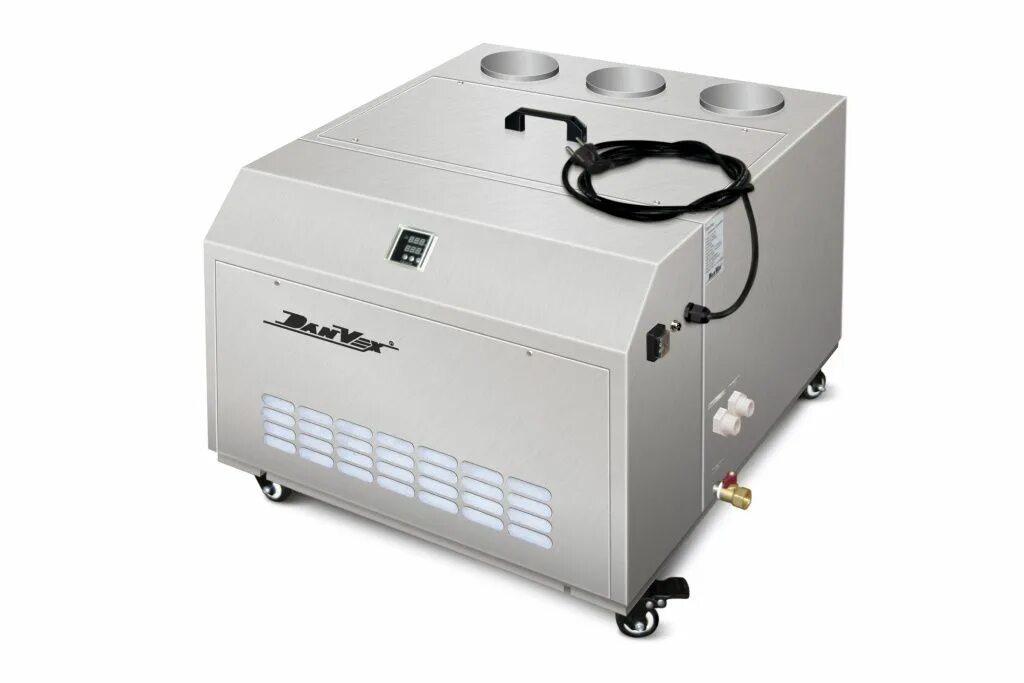 Увлажнитель воздуха humidifier 029a. Воздухоувлажнитель rombica calvin (hum-026). Осушитель danvex dd 136f. Увлажнитель воздуха binatone hum 4 600. Воздухоувлажнитель humidifier dq 122 white.