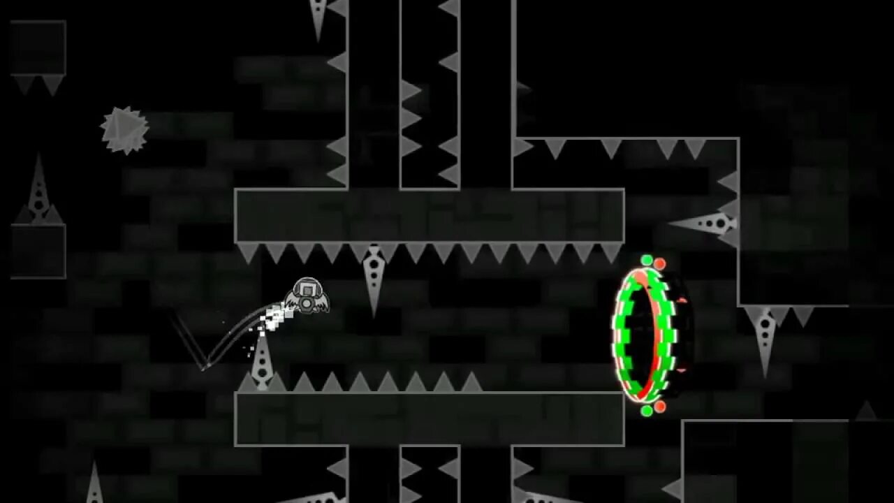 Geometry dash temple. Акрополис геометрии даш. acropolis 79 100 geometry dash. тартарус геометрия даш. acropolis boy geometry dash.