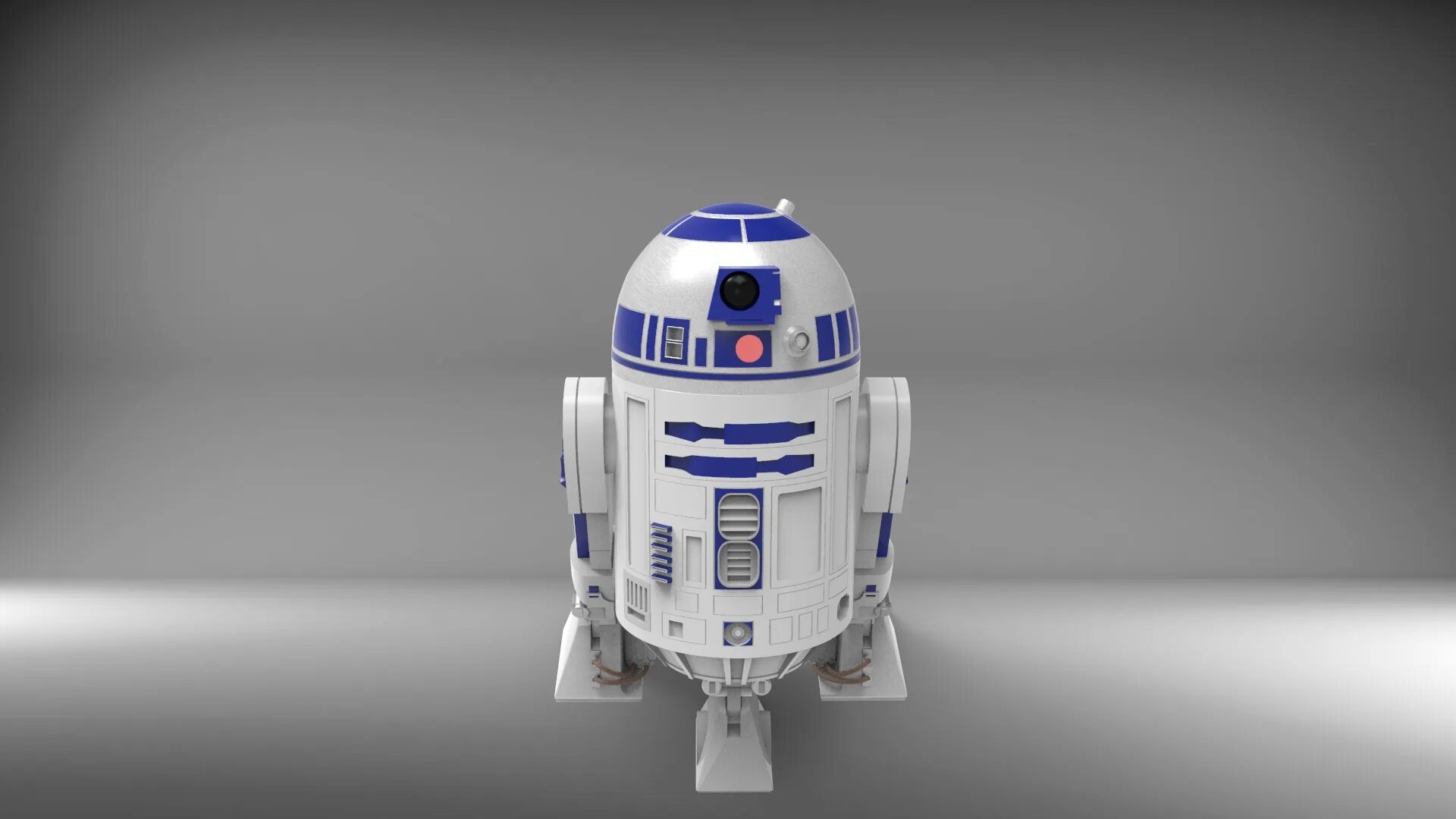 R 2d 2