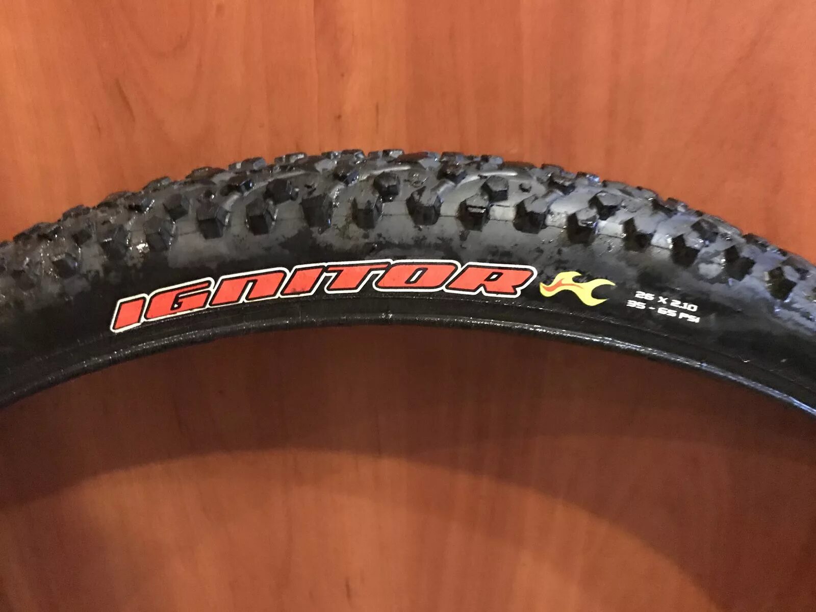 26 x 25 2x 7 13. Maxxis Ignitor 26. Maxxis Ignitor exception Series 26x2.1. Maxxis Ignitor k forum. IA-2901 26x2,1.