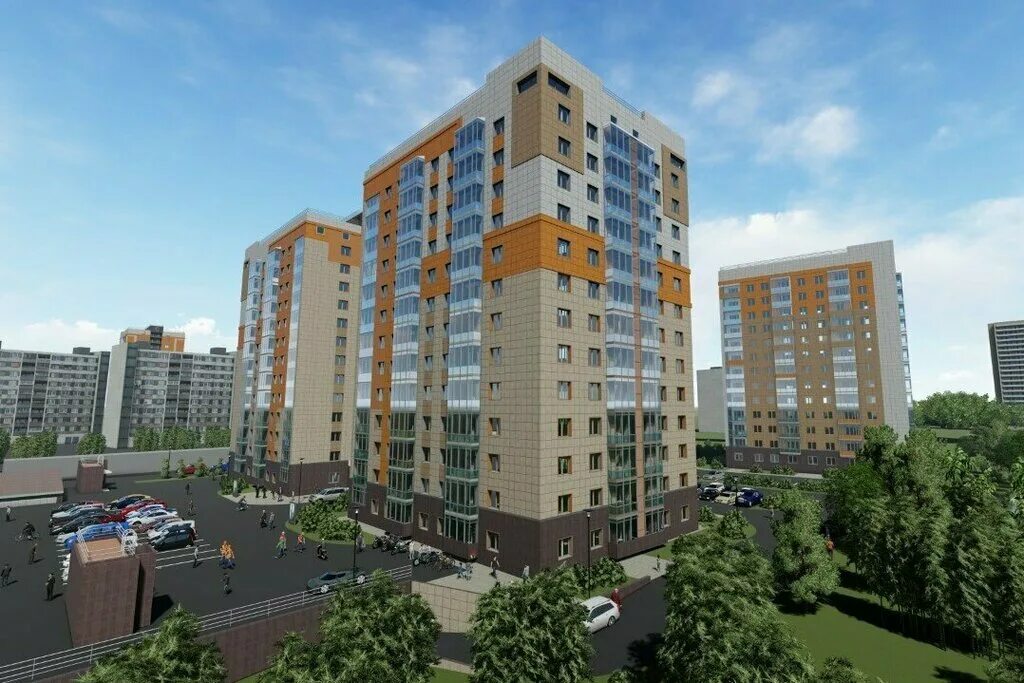 аура жилой комплекс. аура скат сыктывкар. аура клубный дом hansa. жк аура архангельск. жк аура екатеринбург.