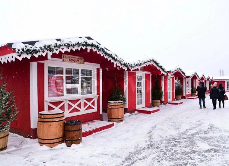 Ночной Белореченск Сайт города Белореченск. Форум для общения.