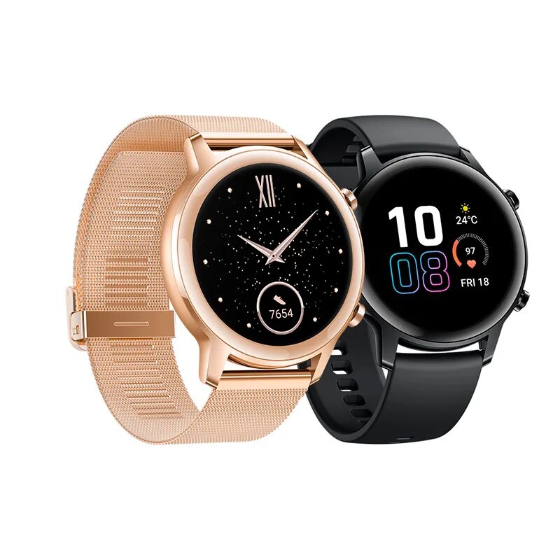 Смарт часы honor watches отзывы. Умные часы Honor MAGICWATCH 2 42 мм, агатовый черный. Honor MAGICWATCH 2. Honor Magic watch 2 зарядить без кредла. Honor Magic watch 2 зарядить без.