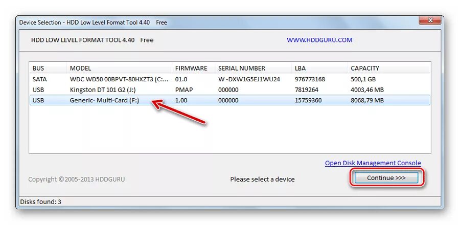 HDD Low Level format Tool. Карта памяти не отформатирована. Низкоуровневое форматирование флешки программа. Программа для восстановления флешки микро СД.