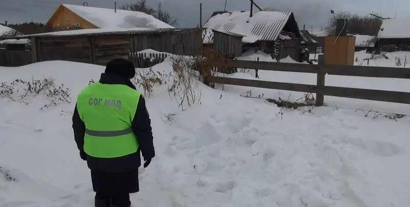 Тюменцевский районный суд. Тюменцево Алтайский край. Село Березовка Алтайский край Тюменцевский район.