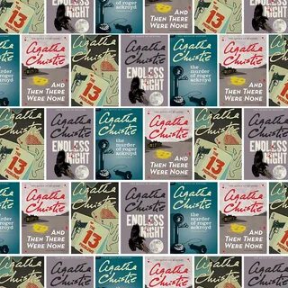 Agatha christie audiobooks in english listen