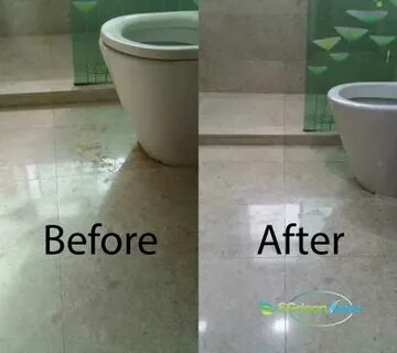 Before cleaning перевод