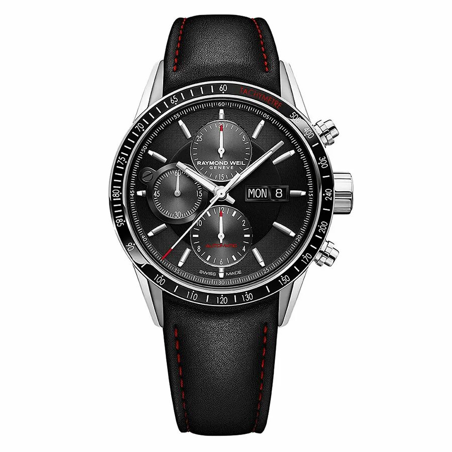 Raymond weil мужские часы. Raymond Weil 7731-sc1-20121. Часы Raymond Weil freelancer. Raymond Weil freelancer Black. Raymond Weil Automatic часы.