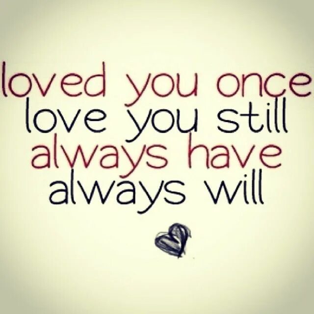 When always love you. Love, always. always love you. i will always love. will always love you.