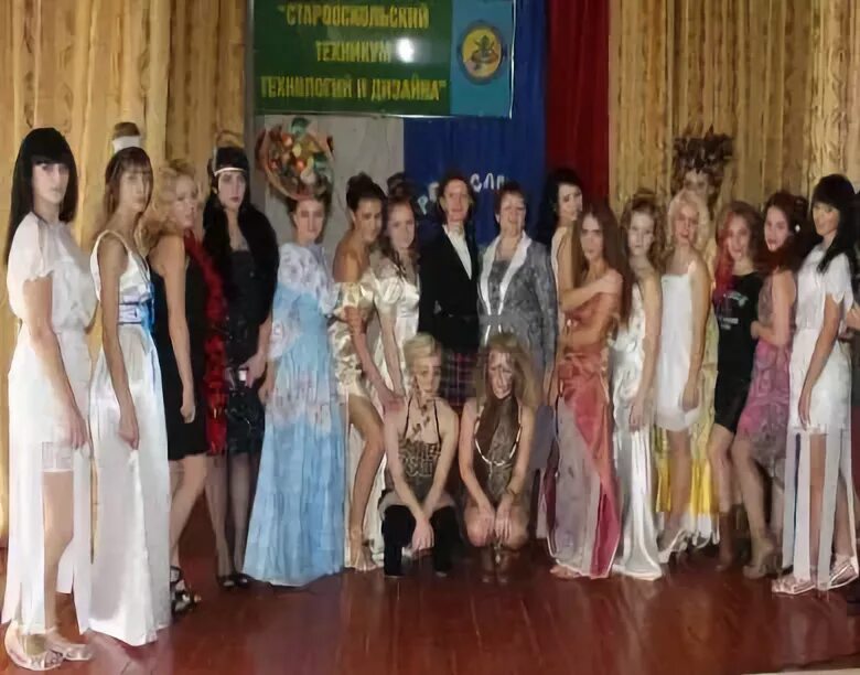 школа дизайна ниу вшэ, москва, малая пионерская улица. колледж ктму спб. колледж искусства и технологий. 1 мок колледж медведково. колледж дизайна московского художественного института.