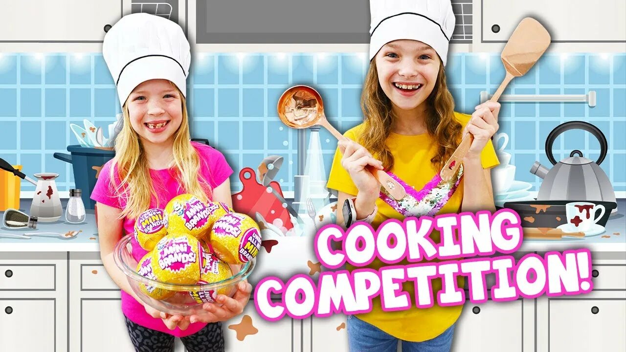 Cooking competitions. Cooking Competition. Cookery Competition. Cooking Competition show. Cooking Disaster.