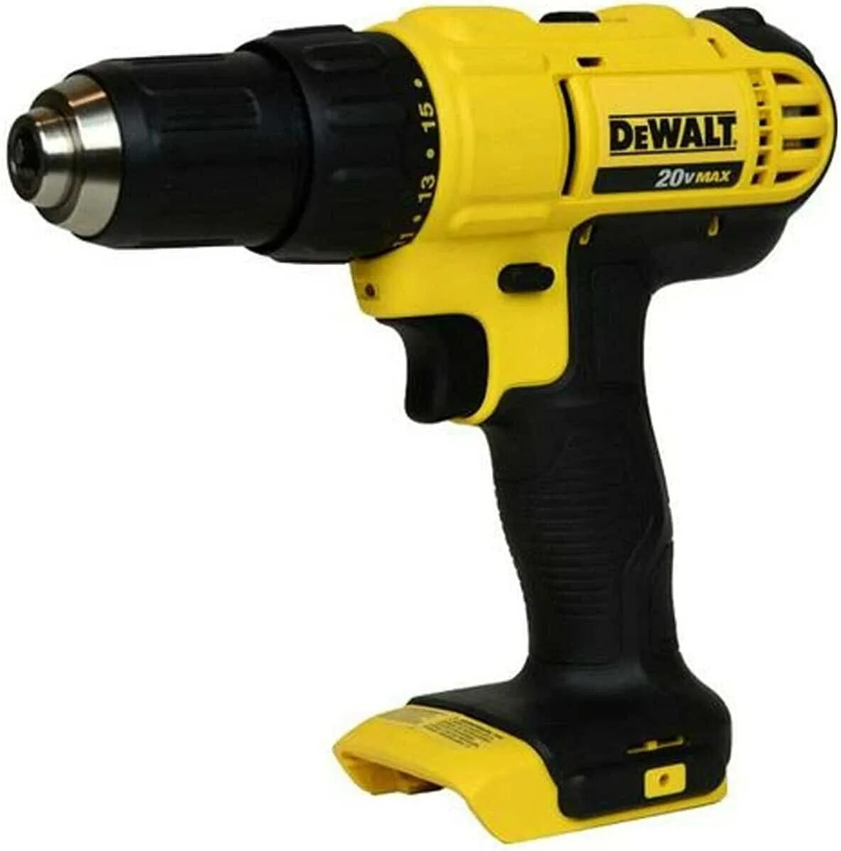 Dewalt dxv23plpta. Девольт dcd771. деволт 771. шуруповерт dewalt dcd 771, новый. dewalt шуруповерт 20v.