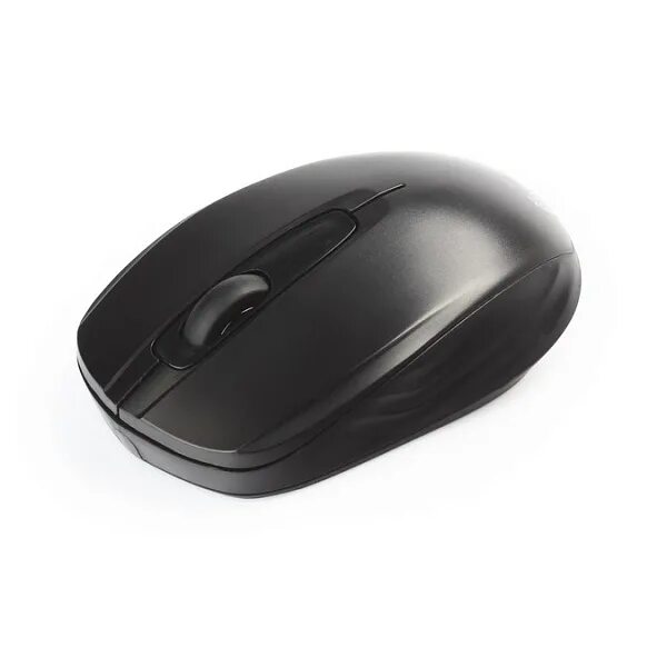 Sbk-231ag-k. Sbc-666395ag-w. Клавиатура smartbuy one 21223ag. Мышь беспроводная smartbuy one 358ag, черная, (sbm-358ag-k). Ag k 1.