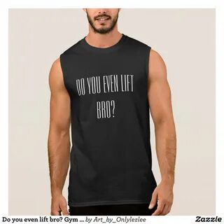 Buy tank t shirt for gym cheap online