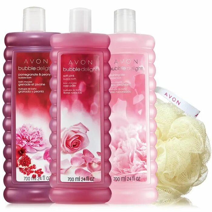 Pink Peony гель для душа. Avon Bodywash гель для душк. Гель для душа дорогой. Красивый гель для душа.