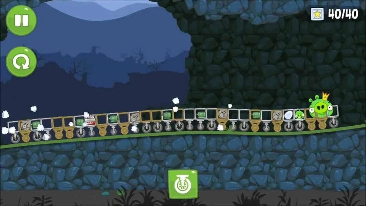 Свинья из игры bad piggies. Энгри бердз плохие свинки. Энгри бердз bad piggies. Игра bad piggies 2. Энгри бердз со свиньями на самолете.