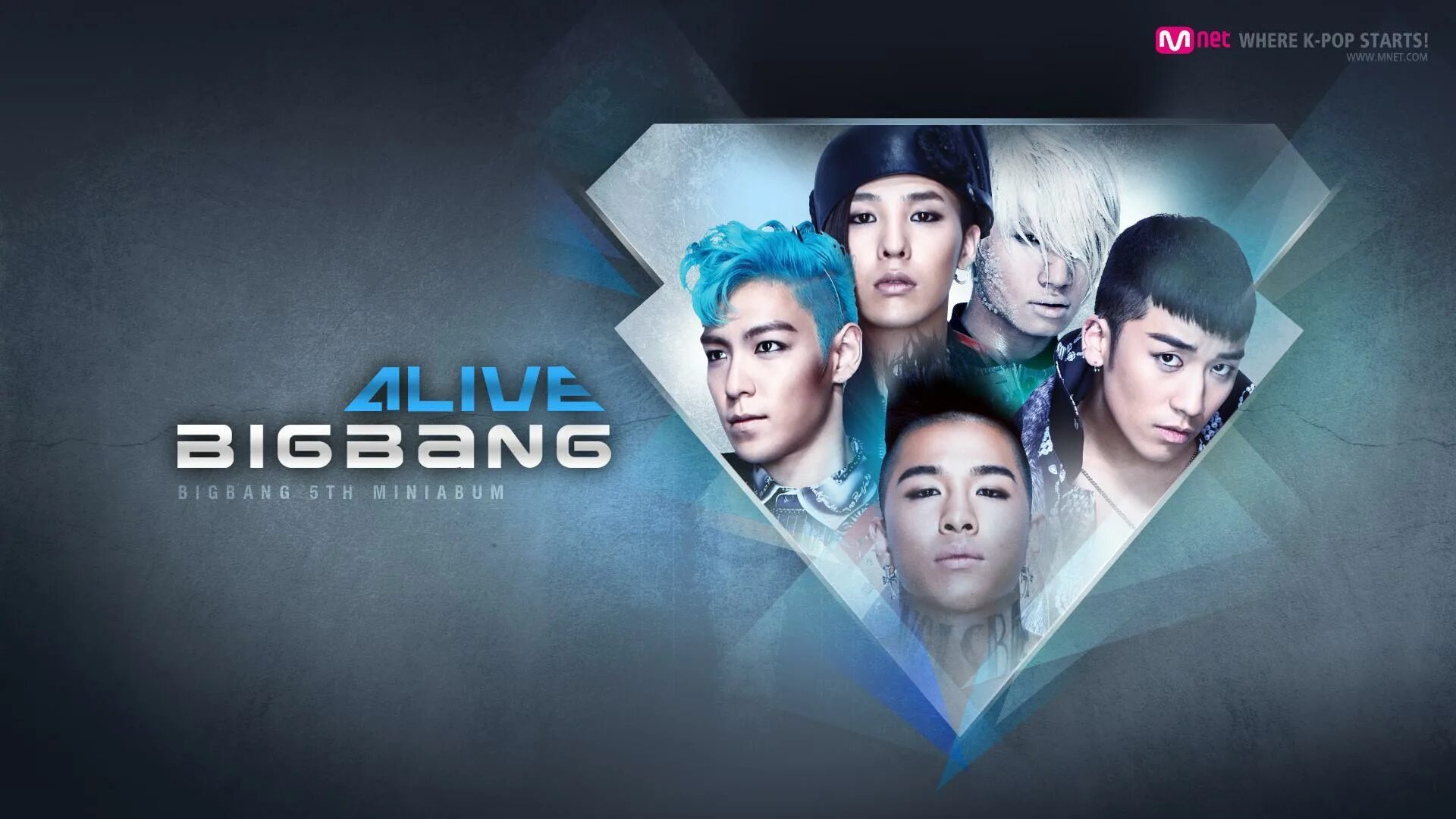 Big bang com