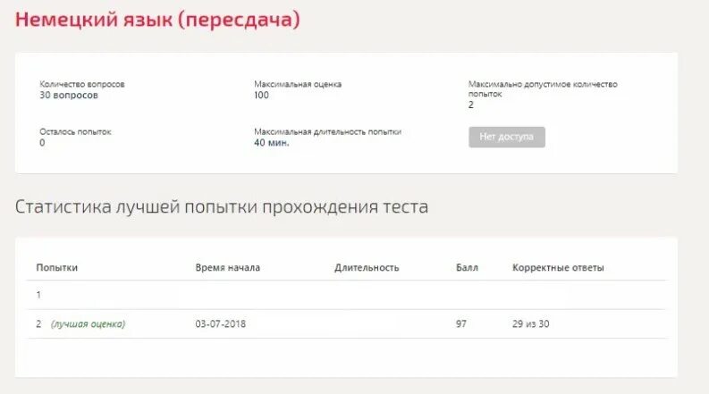 Экономика тест синергия 2 семестр. Жилищное право это в тест. страховое дело ответы на тест синергия. тест по немецкому синергия ответы. пересдача синергия дистанционно.