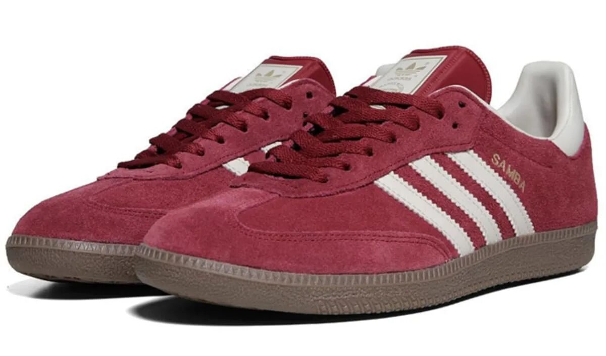 Samba с сердечками. Adidas originals samba. adidas samba white red. adidas samba мужские. adidas samba 2025.