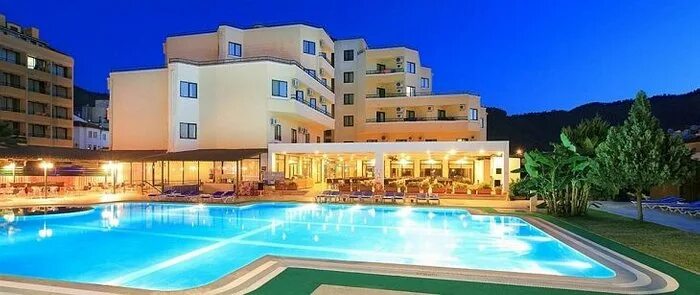 идас клаб мармарис. Lima icmeler, noa hotels nergis icmeler) 4*. Idas club мармарис. Premier nergis beach 4 мармарис. Idas club 4* мармарис.