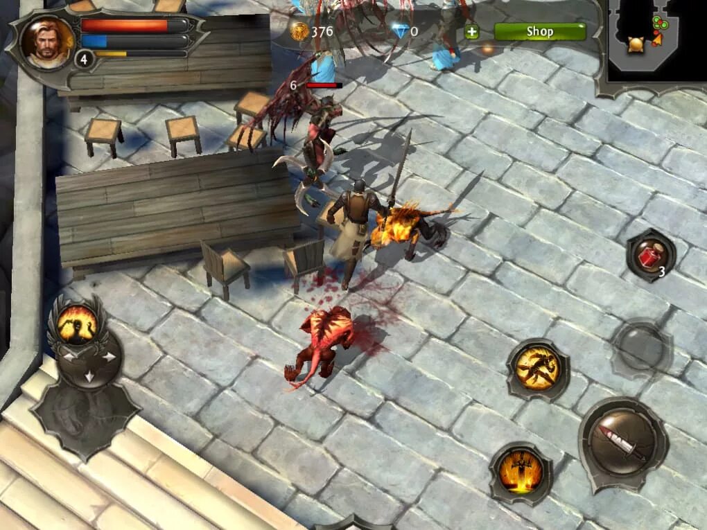 Dungeon hunter андроид. Данжеон хантер. данжеон хантер 4. dungeon hunter 1. игра dungeon hunter 2.