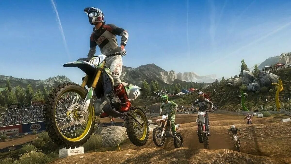 Mx vs. Mx vs. atv reflex. mx vs atv: reflex (2010). mx vs. atv reflex pc. mx vs atv reflex (2010) pc.
