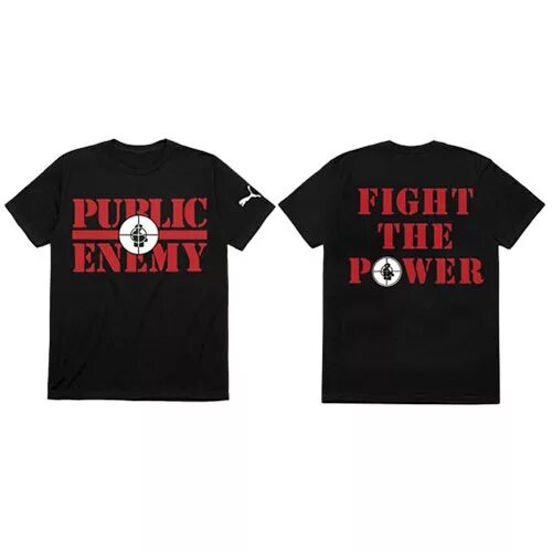 Public Enemy Fight the Power. Public Enemy мерч. Эмблемы группы public Enemy. Шеврон public Enemy. Fight the power