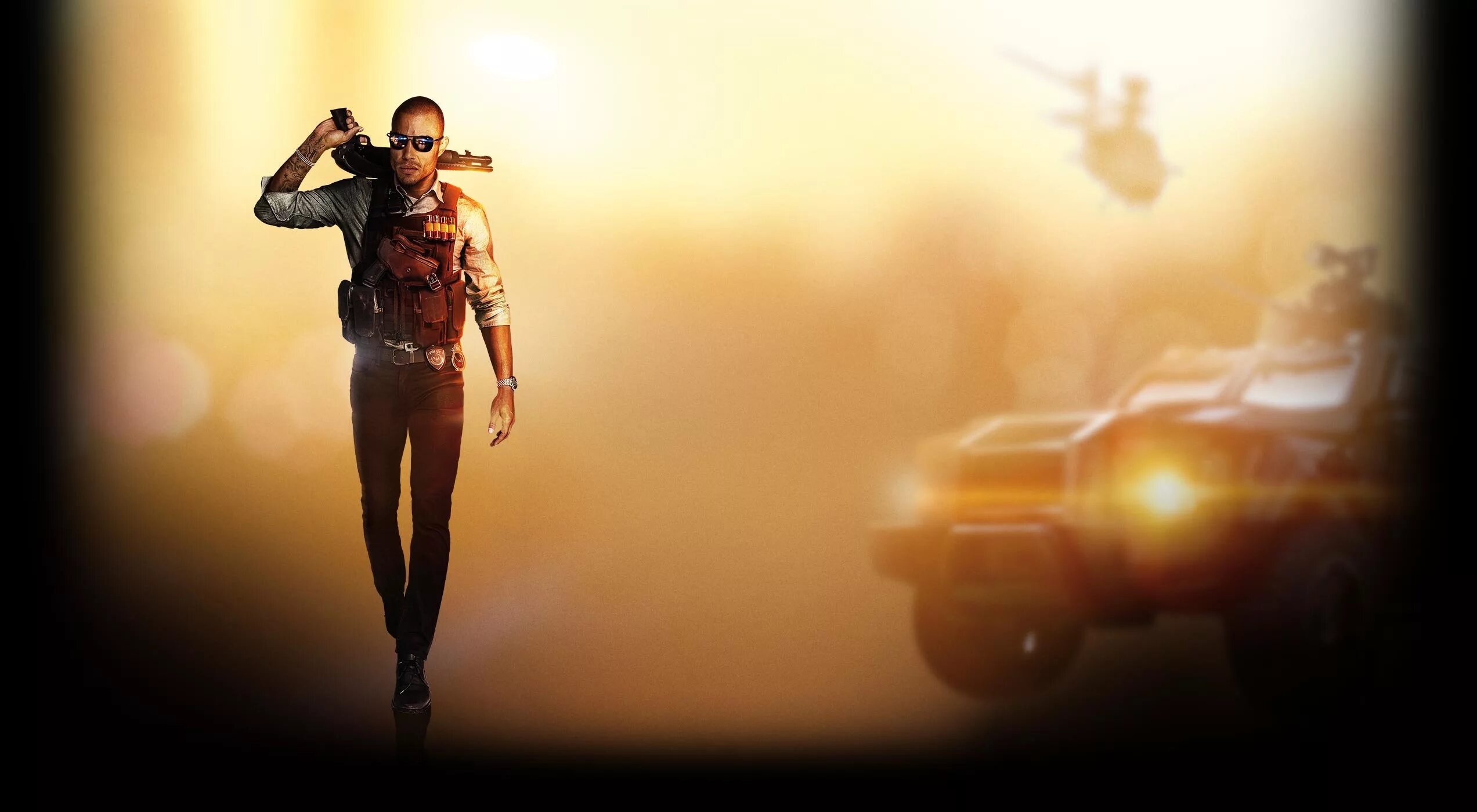 Бателфилд хардлайн. Бателфилд хардлайн 2. battlefield 5 hardline. бателфилд хардлайн обои. постер bf hardline.