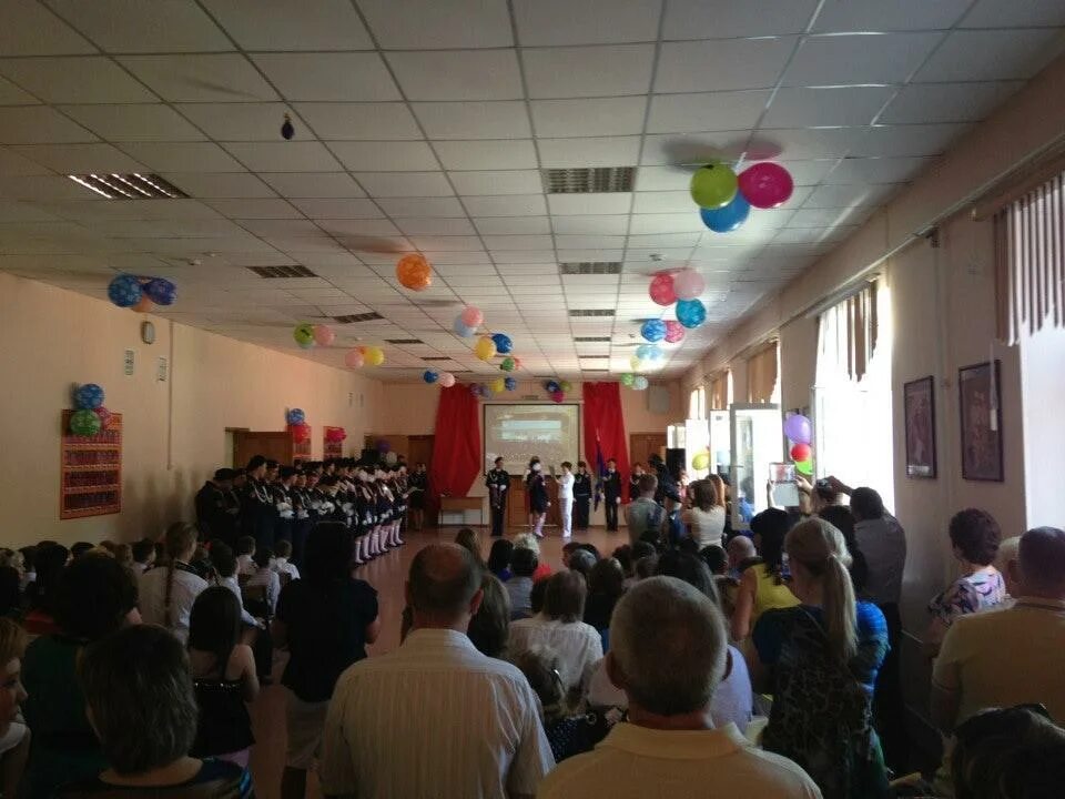 Кадетская школа номер 95 самара. Кадетская школа киров. Кадетская школа 95 самара зеленка. Кадетская школа 95. Кадетская школа номер 95 самара.